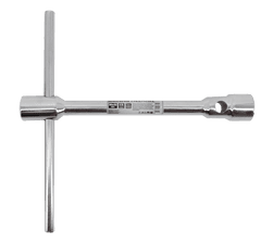 shumee Klíč na kola Awtools s přípojkou na čepy 30X32 mm