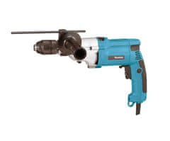 Makita VRTÁK MAKITA HAMMER 720W 2RYCHLOST MAKP