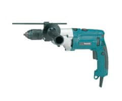 Makita VRTÁK MAKITA KLADIVO 1010W 2RYCHLOSTNÍ MAK