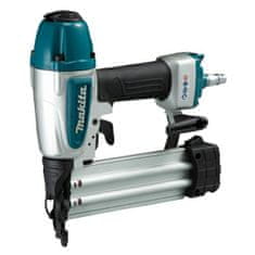 Makita PNEUMATICKÝ STROJ MAKITA / 15-50mm / AF506