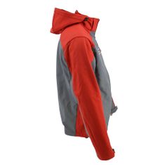 awtools BUNDA AWTOOLS SOFTSHELL XL