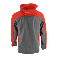 awtools AWTOOLS KURTKA SOFTSHELL S