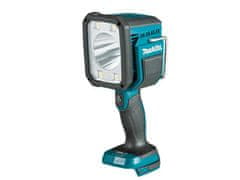 Makita Lampy 18V/14,4V Dml812