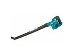 Makita Foukač 18V Lxt bez baterií nebo nabíječky Dub186Z