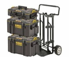 DeWalt Krabice Tough System 2.0 4W1