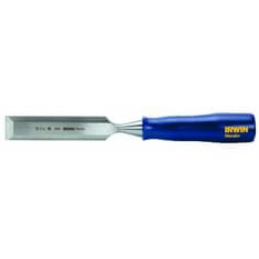 Irwin IRWIN DŁUTO DO DREWNA BLUE-CHIP 3mm M444