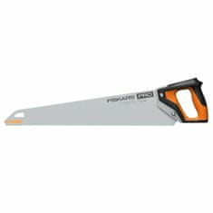 Fiskars Ruční pila 550Mm Powertooth 11Tpi