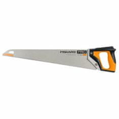 Fiskars FISKARS RUČNÍ PILA 550mm PowerTooth 7TPI