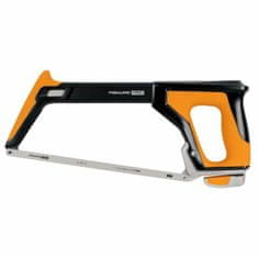 Fiskars FISKARS RUČNÍ PILA 300mm TrueTension 24TPI