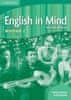 Puchta Herbert, Stranks Jeff,: English in Mind Level 2 Workbook