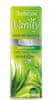 Depilační krém Vanity Aloe Vera, 100 ML