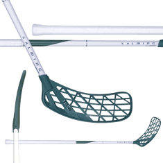 Salming Flow Powerlite Aero 25 100(111 R)