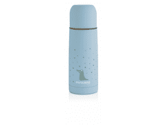 MINILAND Termoska Silky Blue 350ml