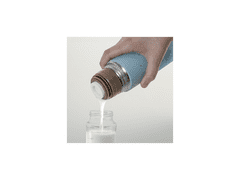 MINILAND Termoska Silky Blue 350ml