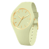 Ice Watch glam brushed jade 020542