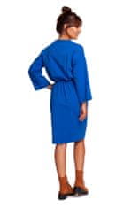 BeWear Denní šaty model 170222 BeWear XXL