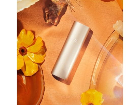 PAX Labs, Inc. Sand - Kompletní sada