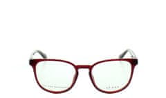 Guess obroučky na dioptrické brýle model GU1960 068