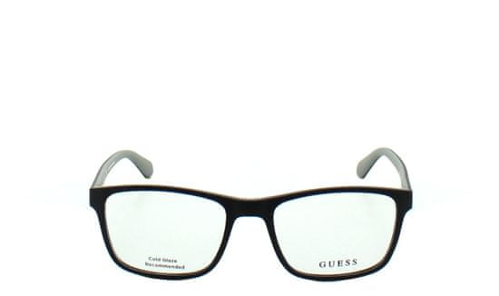 Guess obroučky na dioptrické brýle model GU1908 004