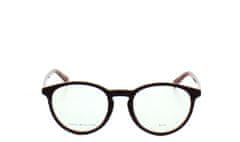 Tommy Hilfiger obroučky na dioptrické brýle model TH1463/F A1C