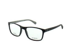 Guess obroučky na dioptrické brýle model GU1908 004