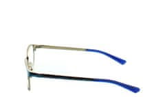 Guess obroučky na dioptrické brýle model GU2499 091