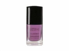 Gabriella Salvete 11ml longlasting enamel, 13 lavender