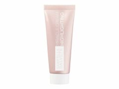 Gabriella Salvete 25ml miracle cream highlighting