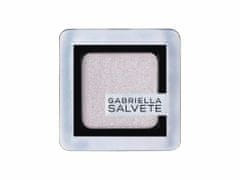 Gabriella Salvete 2g mono eyeshadow, 05, oční stín