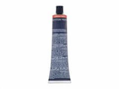 Wella Professional 60ml color touch vibrant reds, 8-43