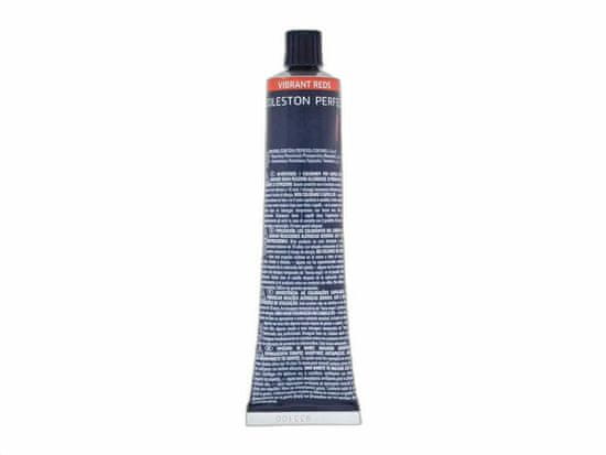 Wella Professional 60ml koleston perfect me+ vibrant reds,