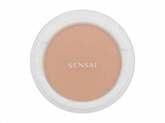 Sensai 11g cellular performance total finish foundation