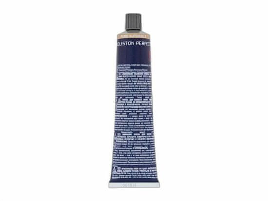 Wella Professional 60ml koleston perfect me+ pure