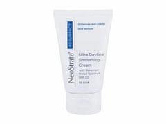 Kraftika 40g resurface ultra daytime smoothing spf20