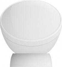 EZVIZ PIR Sensor T1C/ Zigbee 3.0/ PIR senzor/ bílý