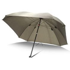 Saenger deštník Square Brolly 220 cm