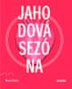 Dzido Marta: Jahodová sezóna