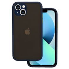 Vennus Zadní Kryt Bumper Iphone 11 Pro tmavě modrý