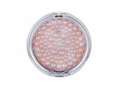 Physicians Formula 8g powder palette mineral glow pearls