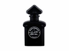 Guerlain 30ml la petite robe noire black perfecto