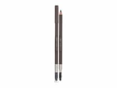 Artdeco 1g eye brow designer, 3 brown, tužka na obočí