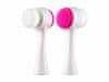 1ks tools face cleansing duo brush