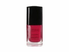 Gabriella Salvete 11ml longlasting enamel, 29 hot pink