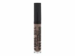 MAC 4.1g eye brows big boost fibre gel, fling