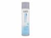 Londa Professional 250ml lightplex bond retention