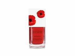 Gabriella Salvete 11ml flower shop longlasting nail polish,