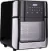 Air Fryer Oven 1500SB