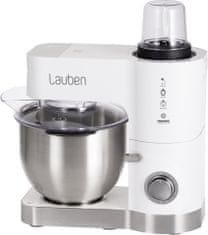 Lauben Kitchen Machine 1200WT