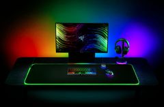 Razer Goliathus Chroma 3XL, látková (RZ02-02500700-R3M1)