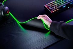 Razer Goliathus Chroma 3XL, látková (RZ02-02500700-R3M1)